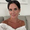 eileen_foley